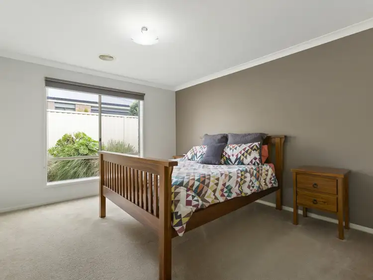 Seventh view of Homely house listing, 8 Deloraine Crt, Elliminyt VIC 3250