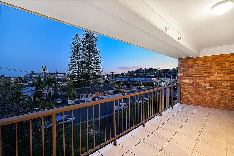 Fourth view of Homely unit listing, 12/495 Golden Four Drive, Tugun QLD 4224
