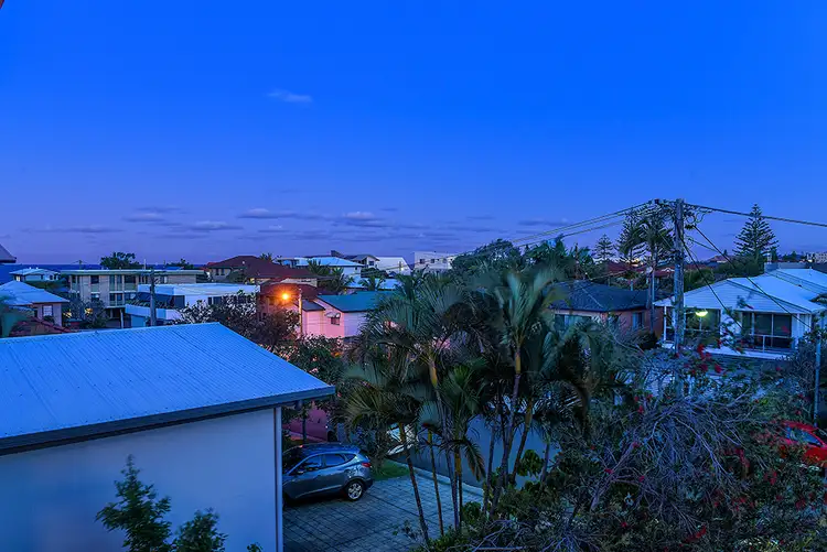 Sixth view of Homely unit listing, 12/495 Golden Four Drive, Tugun QLD 4224