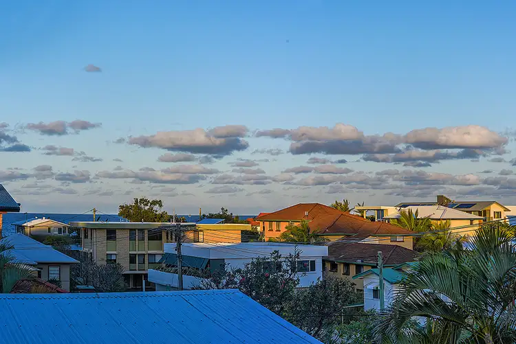 Seventh view of Homely unit listing, 12/495 Golden Four Drive, Tugun QLD 4224