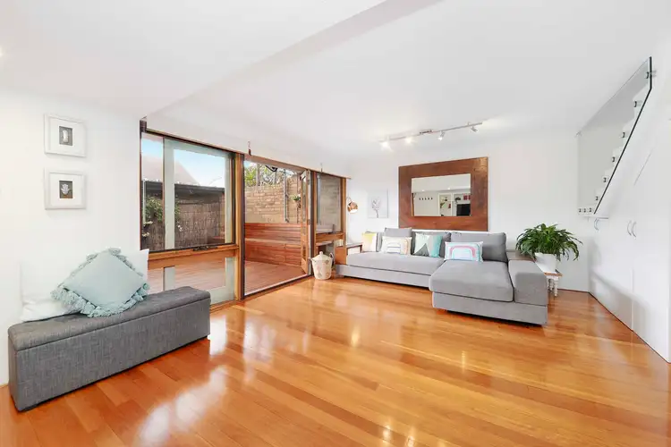 11/27-29 Anderson Street, Kingsford NSW 2032
