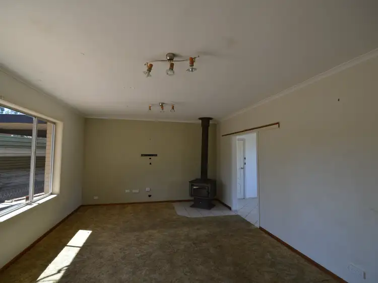 Second view of Homely house listing, 3 Walker Street, The Gap NT 870