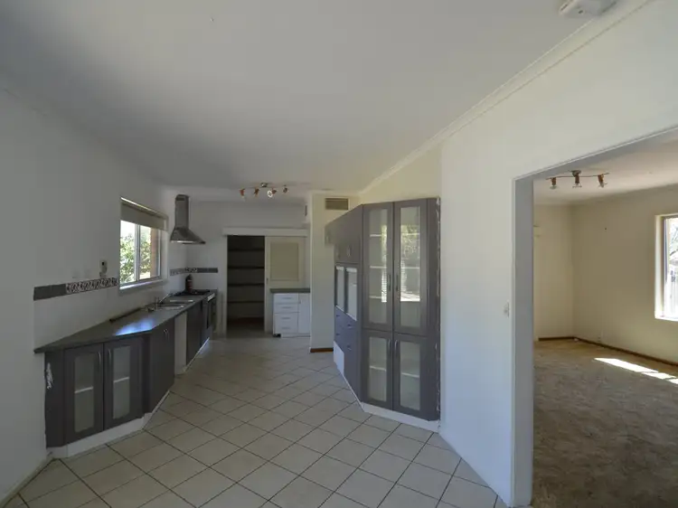 Fourth view of Homely house listing, 3 Walker Street, The Gap NT 870