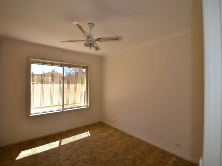 Fifth view of Homely house listing, 3 Walker Street, The Gap NT 870