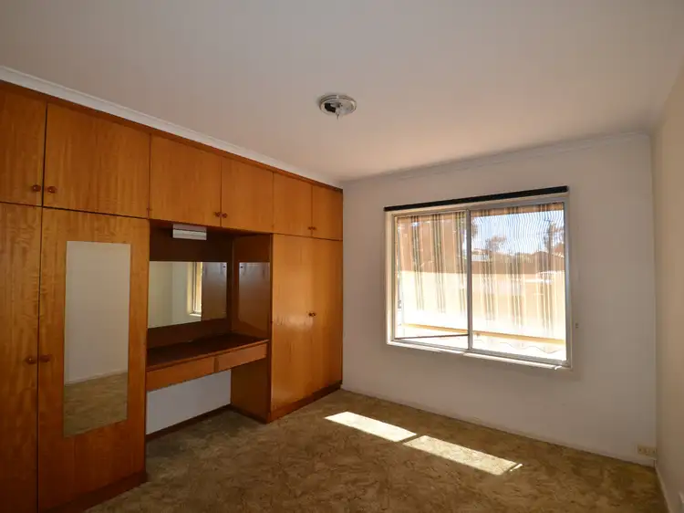 Sixth view of Homely house listing, 3 Walker Street, The Gap NT 870