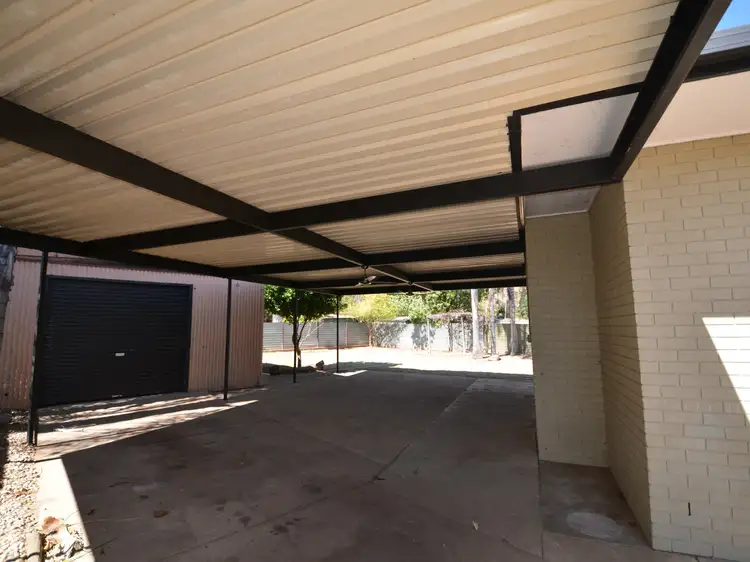 Seventh view of Homely house listing, 3 Walker Street, The Gap NT 870