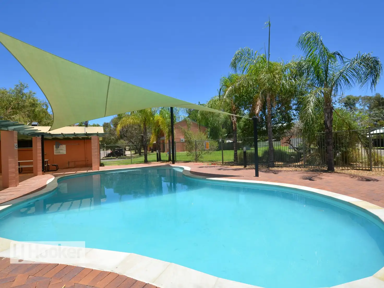Main view of Homely unit listing, 12/111 Bloomfield Street, Gillen NT 870