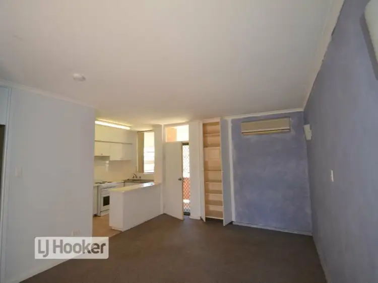 Third view of Homely unit listing, 12/111 Bloomfield Street, Gillen NT 870