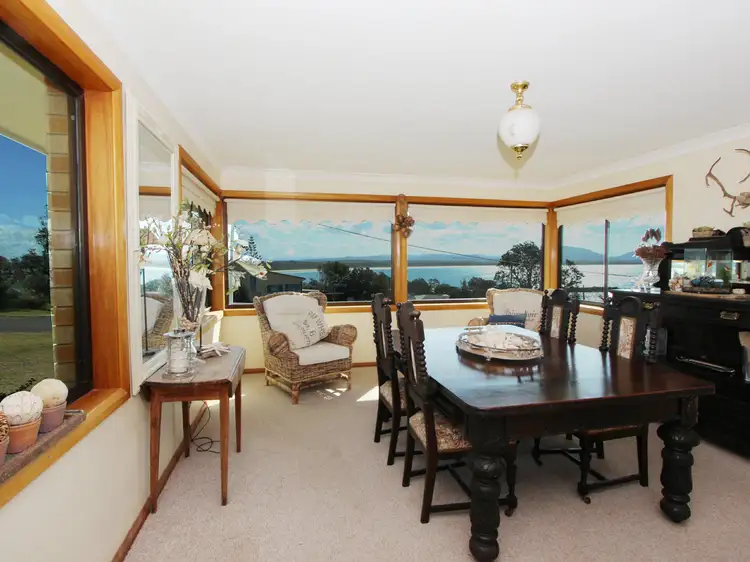 Fourth view of Homely house listing, 1 Joyce Street, Crowdy Head NSW 2427