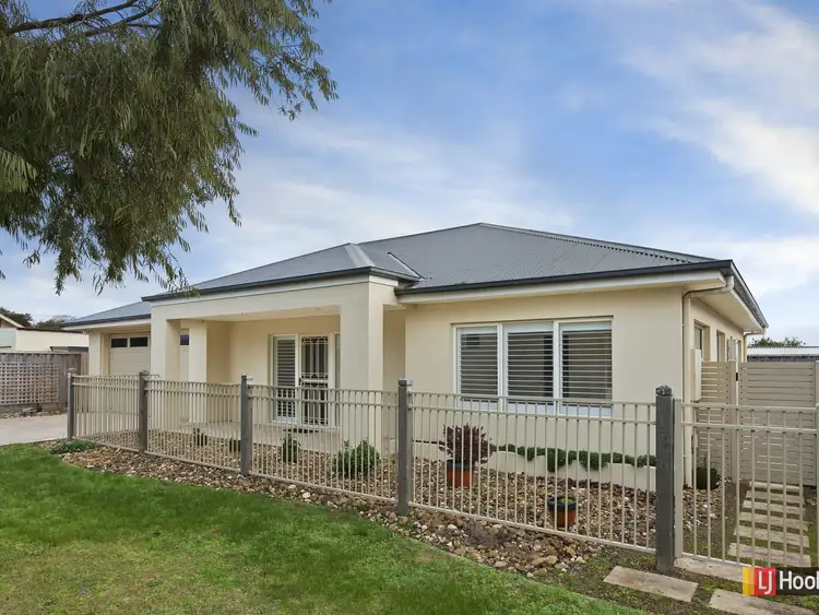 41 Ligar Street, Colac VIC 3250