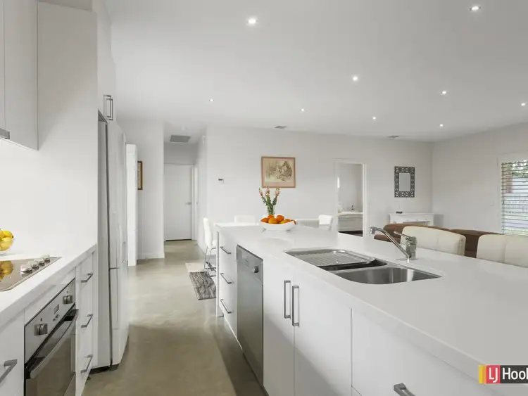 Sixth view of Homely house listing, 41 Ligar Street, Colac VIC 3250