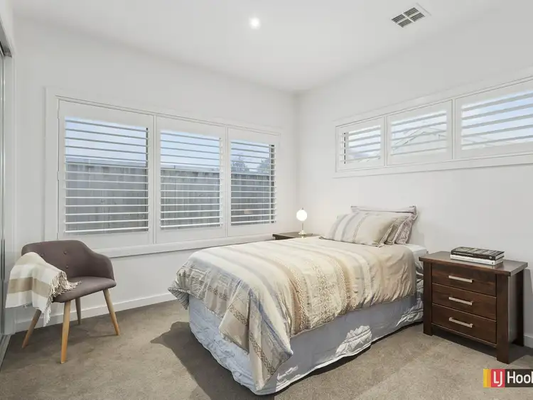 Seventh view of Homely house listing, 41 Ligar Street, Colac VIC 3250