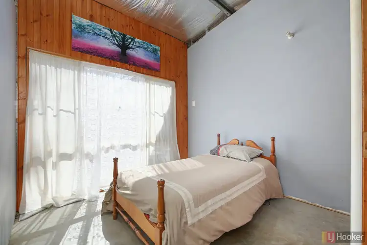 Fifth view of Homely house listing, 1321 Armidale Road, Deep Creek NSW 2440
