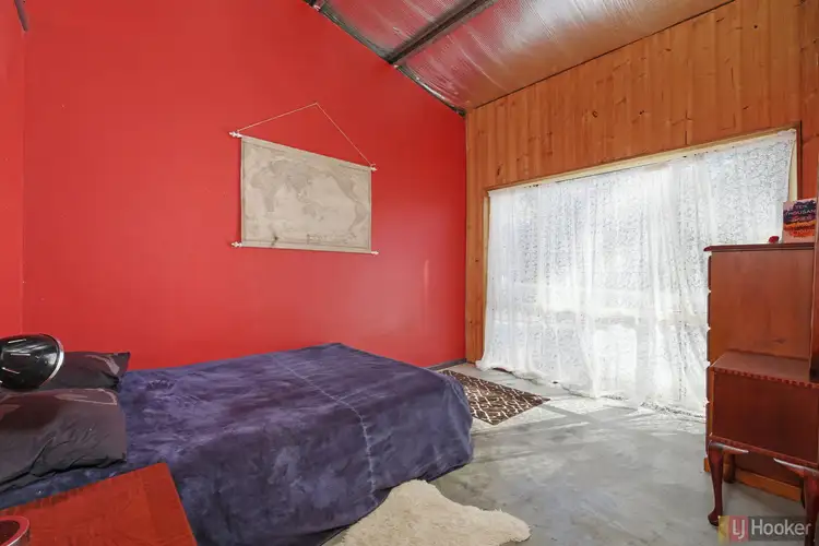 Sixth view of Homely house listing, 1321 Armidale Road, Deep Creek NSW 2440