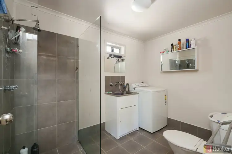 Seventh view of Homely house listing, 1321 Armidale Road, Deep Creek NSW 2440