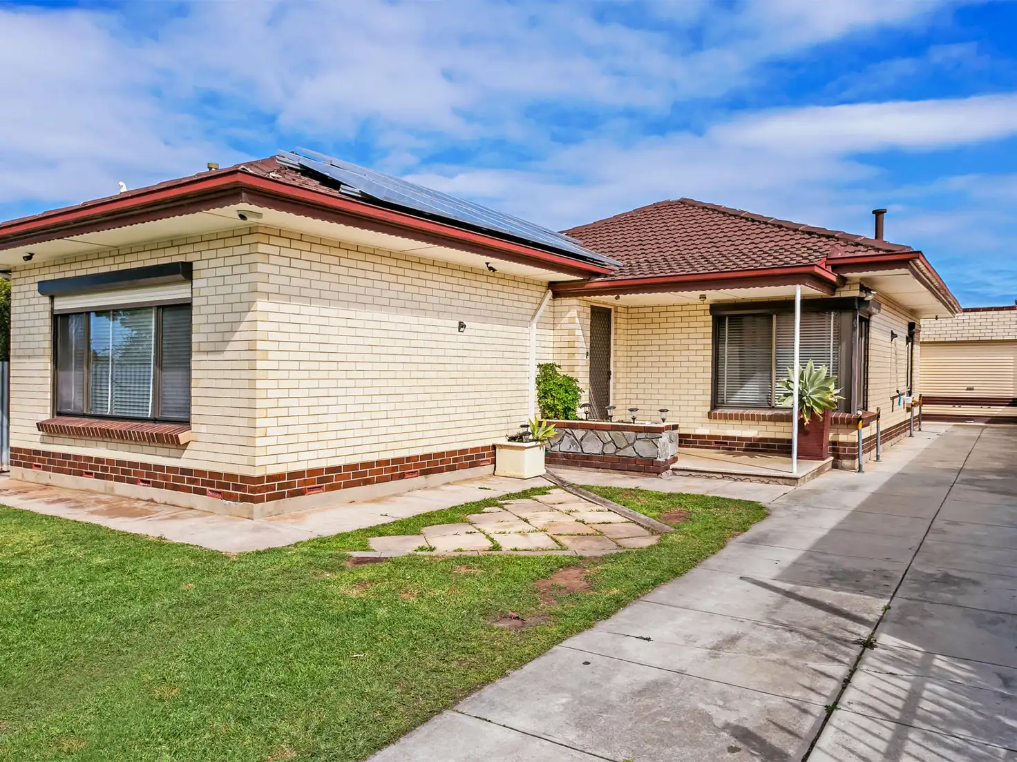 Main view of Homely house listing, 2 Avro Avenue, Hendon SA 5014