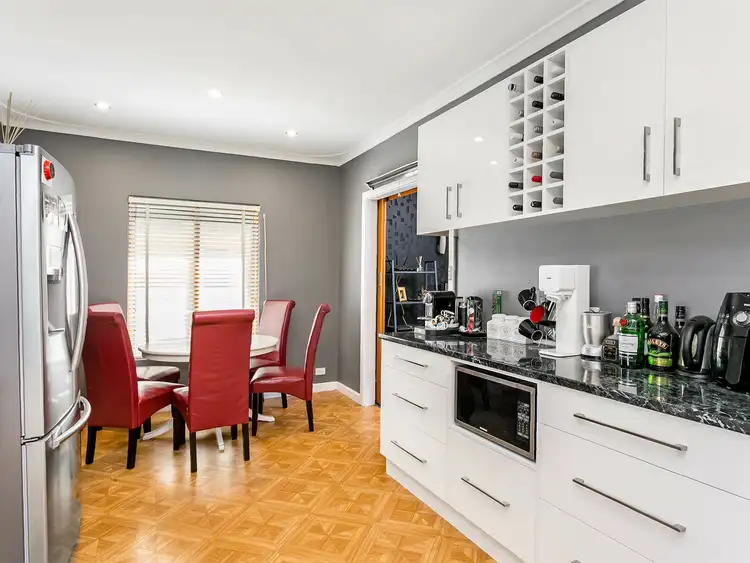 Third view of Homely house listing, 2 Avro Avenue, Hendon SA 5014