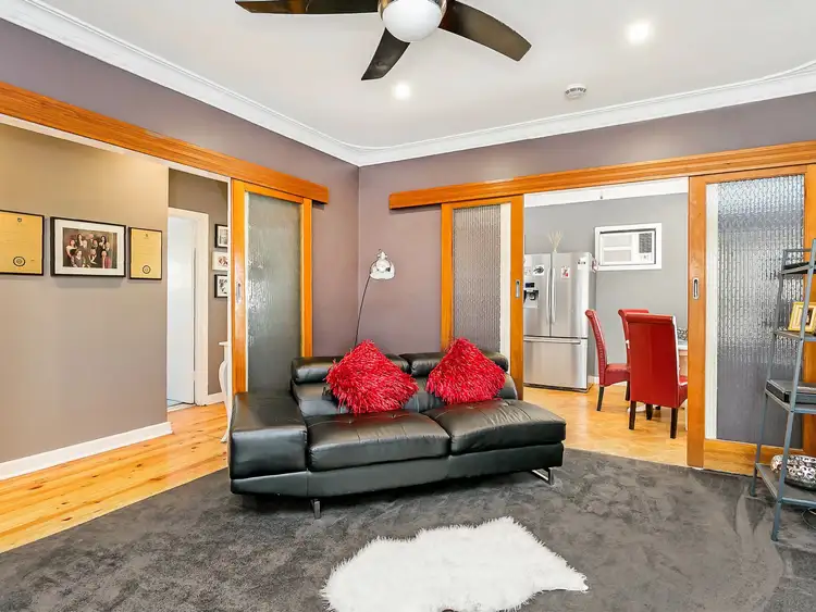 Fourth view of Homely house listing, 2 Avro Avenue, Hendon SA 5014