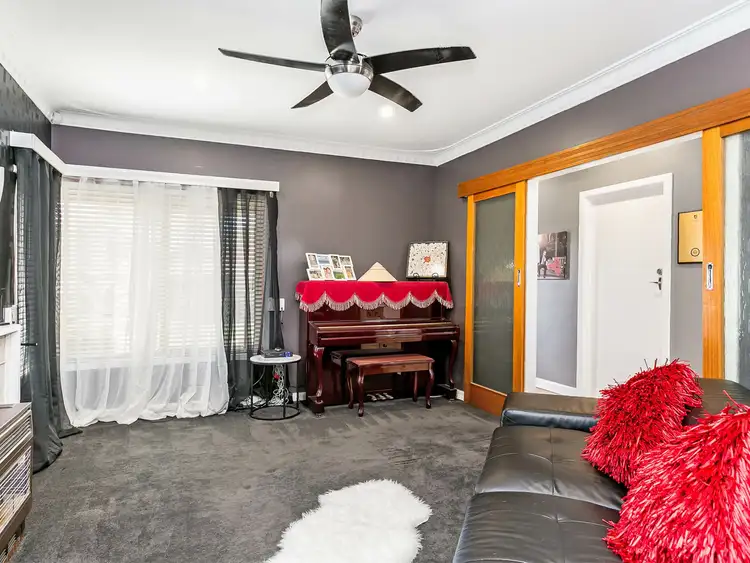 Fifth view of Homely house listing, 2 Avro Avenue, Hendon SA 5014