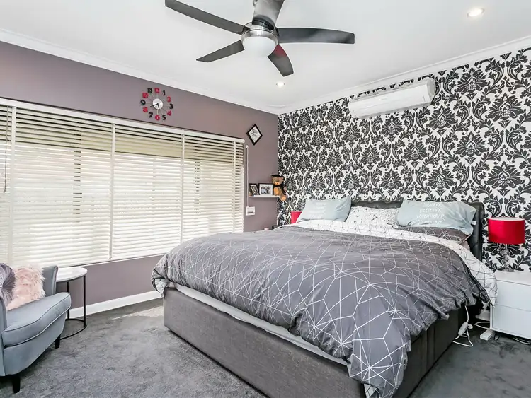 Sixth view of Homely house listing, 2 Avro Avenue, Hendon SA 5014