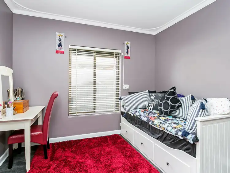 Seventh view of Homely house listing, 2 Avro Avenue, Hendon SA 5014