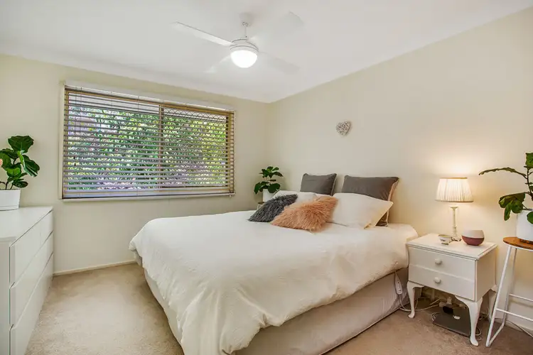 Fourth view of Homely townhouse listing, 7/15 Simpsons Road, Elanora QLD 4221