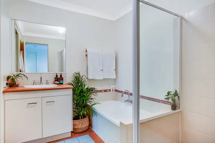 Fifth view of Homely townhouse listing, 7/15 Simpsons Road, Elanora QLD 4221