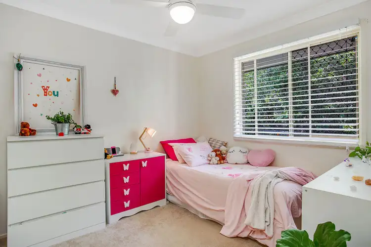 Sixth view of Homely townhouse listing, 7/15 Simpsons Road, Elanora QLD 4221