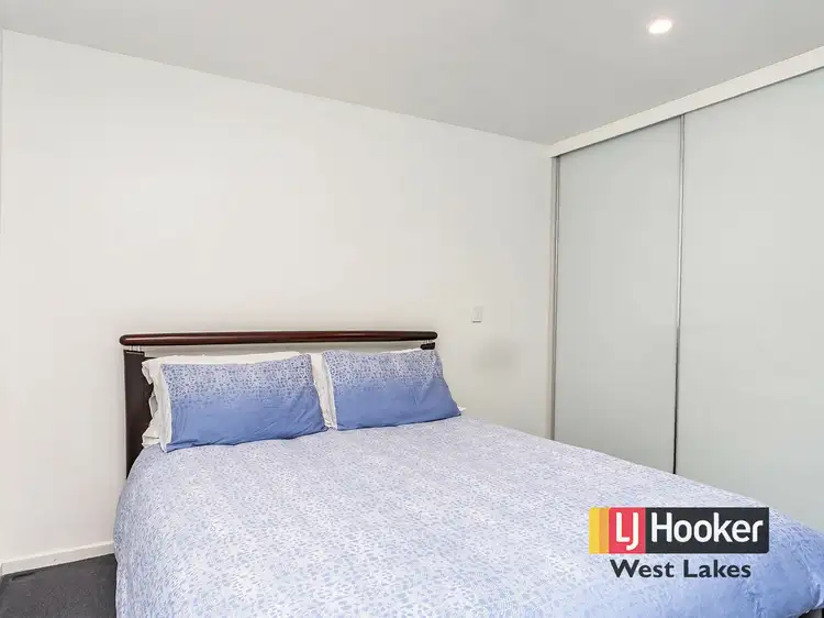 Fifth view of Homely unit listing, 202/6-8 Wirra Drive, New Port SA 5015
