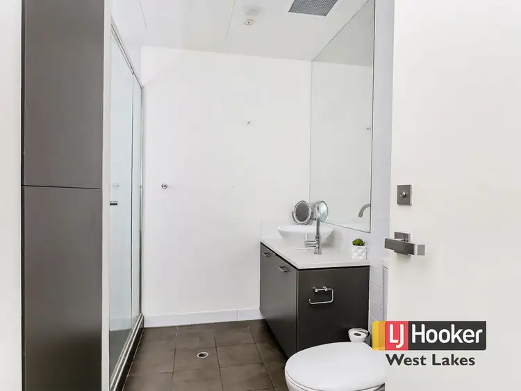 Sixth view of Homely unit listing, 202/6-8 Wirra Drive, New Port SA 5015