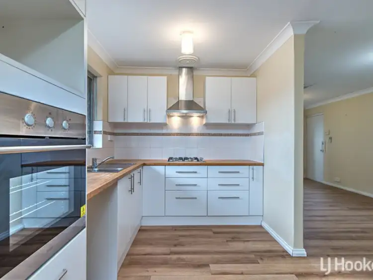 Third view of Homely house listing, 8 Mintern Court, Thornlie WA 6108