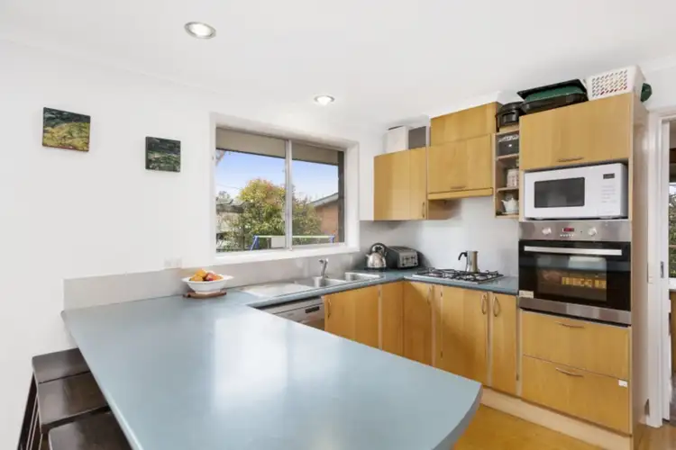 Sixth view of Homely house listing, 19 Leist Street, Weston ACT 2611