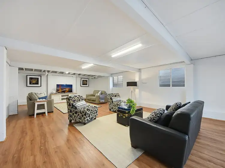 Third view of Homely house listing, 22 Fairlane Street, Chermside West QLD 4032
