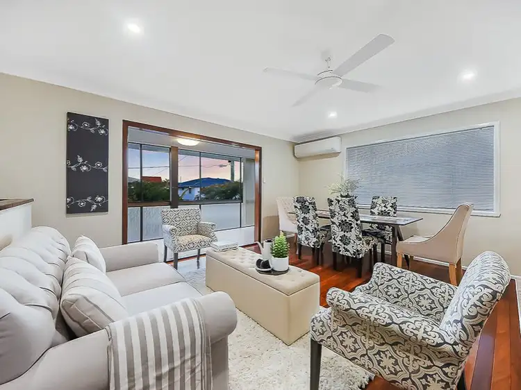 Sixth view of Homely house listing, 22 Fairlane Street, Chermside West QLD 4032