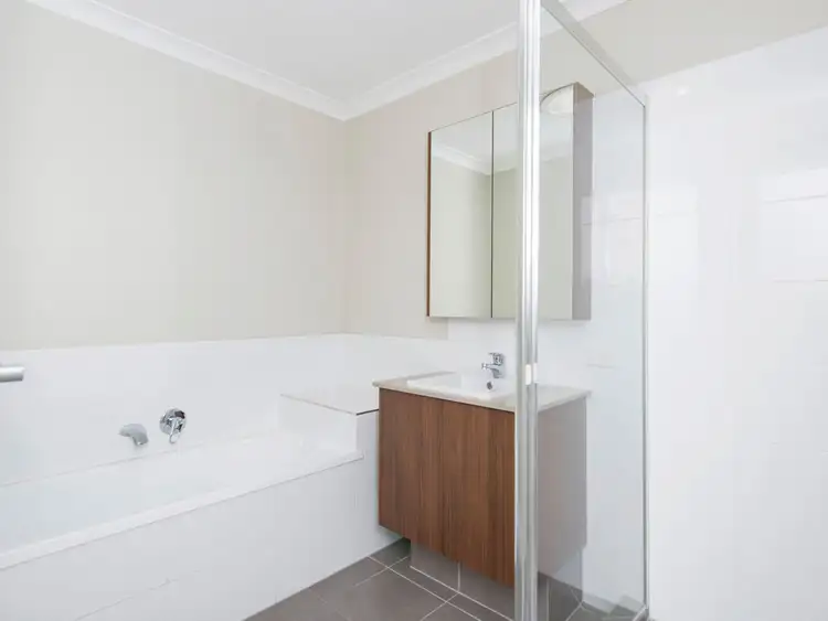 Sixth view of Homely house listing, 3 Preston Street, Ormeau Hills QLD 4208