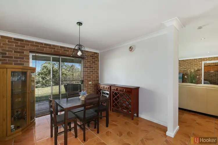Fourth view of Homely house listing, 57 Mooneba Road, Mooneba NSW 2440