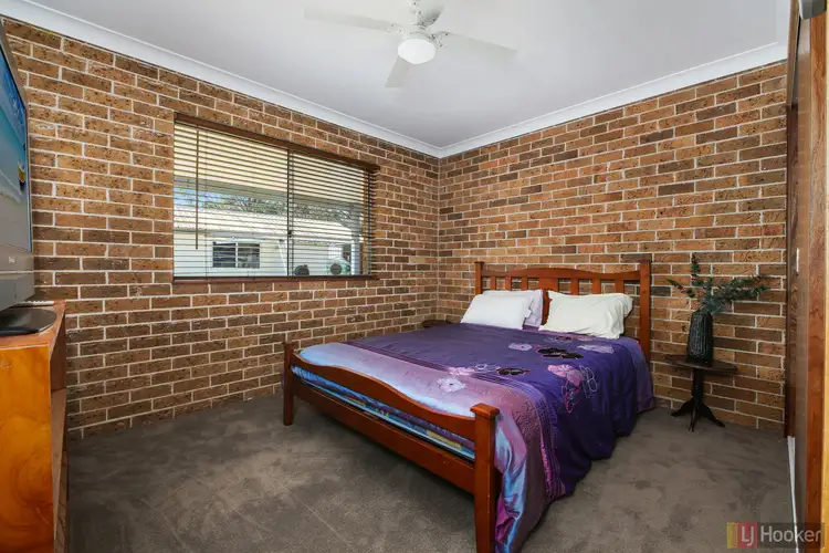 Seventh view of Homely house listing, 57 Mooneba Road, Mooneba NSW 2440