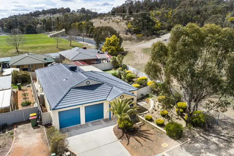 85 Thomas Royal Garden, Queanbeyan NSW 2620