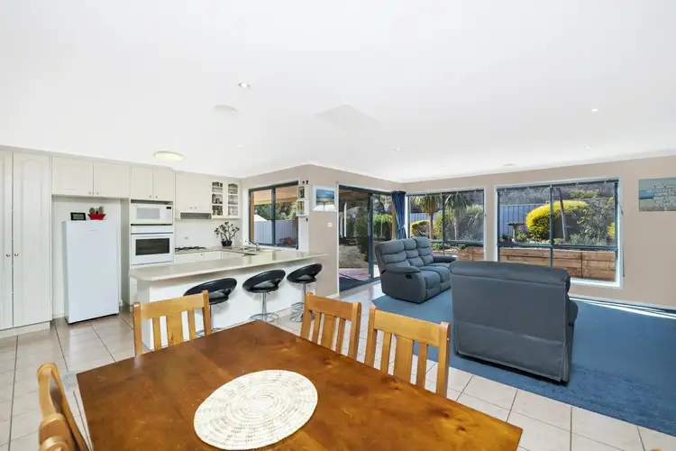 Second view of Homely house listing, 85 Thomas Royal Garden, Queanbeyan NSW 2620