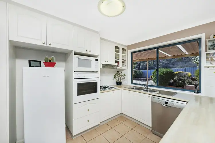 Third view of Homely house listing, 85 Thomas Royal Garden, Queanbeyan NSW 2620