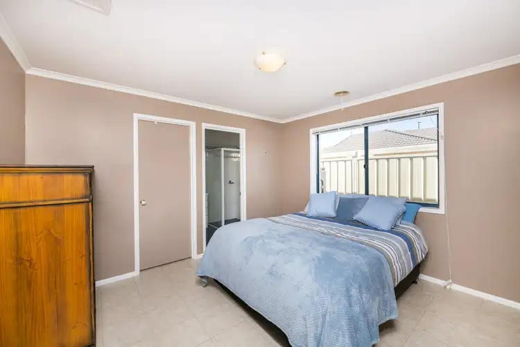 Fourth view of Homely house listing, 85 Thomas Royal Garden, Queanbeyan NSW 2620
