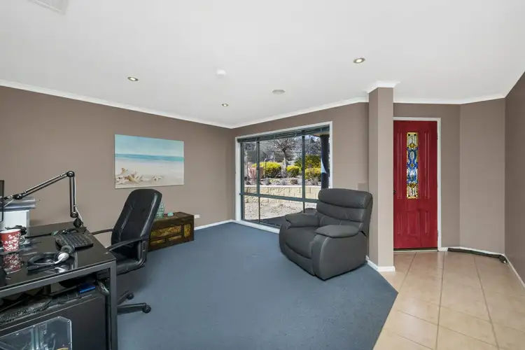 Fifth view of Homely house listing, 85 Thomas Royal Garden, Queanbeyan NSW 2620