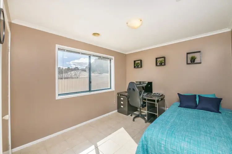 Seventh view of Homely house listing, 85 Thomas Royal Garden, Queanbeyan NSW 2620