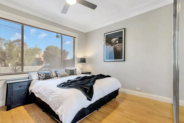 Sixth view of Homely house listing, 43 Reserve Street, Smithfield NSW 2164