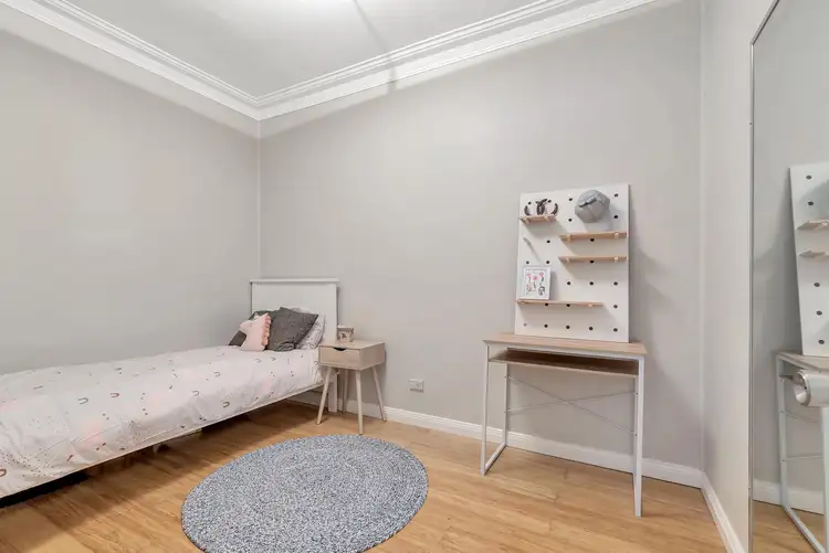 Seventh view of Homely house listing, 43 Reserve Street, Smithfield NSW 2164