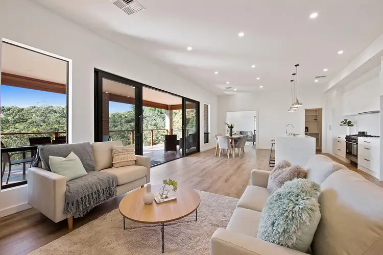 13 Depindo Avenue, Eden Hills SA 5050