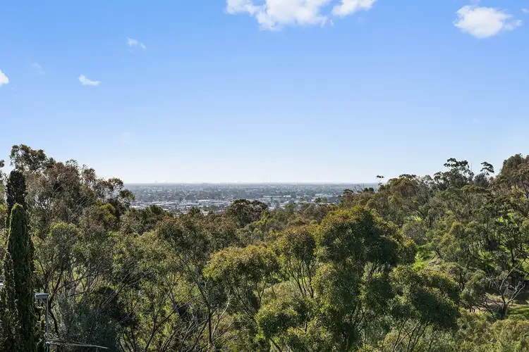 Sixth view of Homely house listing, 13 Depindo Avenue, Eden Hills SA 5050