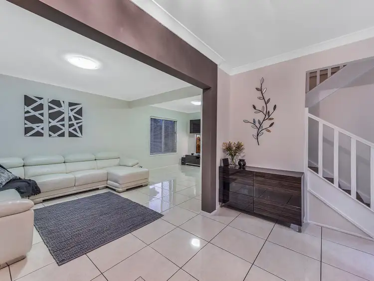 Sixth view of Homely house listing, 27 Senna Street, Ormeau QLD 4208
