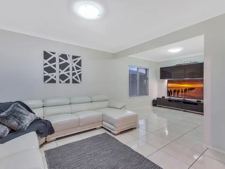 Seventh view of Homely house listing, 27 Senna Street, Ormeau QLD 4208
