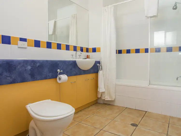 Seventh view of Homely unit listing, 213 Nautilus Apart./71 Davidson Street, Port Douglas QLD 4877